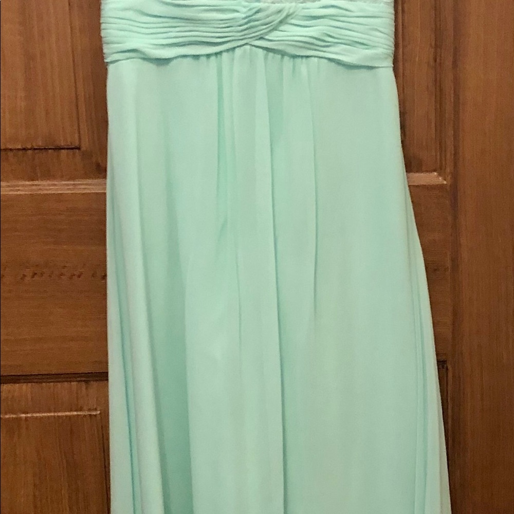 Bridesmaid dress/ formal